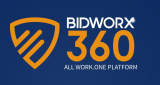 Bidworx